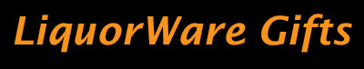 Liquorware Gifts