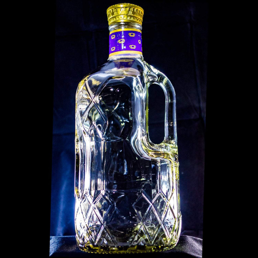 https://liquorwaregifts.com/cdn/shop/products/crown-royal-large-whisky-custom-engravedetched-personalized-bottle-empty-decanter-liquorware-gifts-556524_1024x1024.jpg?v=1569952657